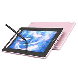 Xp-Pen Artist 12 Pendisplay (2nd Gen) Grafik-Tablet