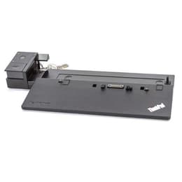 Lenovo ThinkPad Basic Dock 40A0 Docking-Station