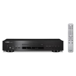 Yamaha CD-S303 CD-Spieler