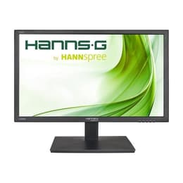 Bildschirm 21" LED FHD Hanns-G HL225HPB