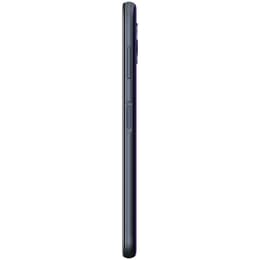 Nokia G20 64GB - Blau - Ohne Vertrag