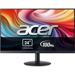 Bildschirm 24" LCD Acer SA242YH1BI