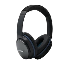 Verkauf, Illustration