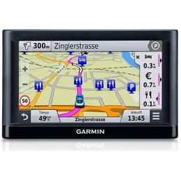 Garmin NUVI 55 LMT CE GPS