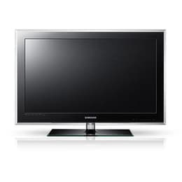Fernseher Samsung LCD Full HD 1080p 81 cm LE32C530