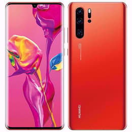 Huawei P30 Pro 128GB - Orange - Ohne Vertrag