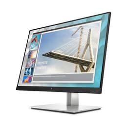 Bildschirm 24" LED HP E24I G4