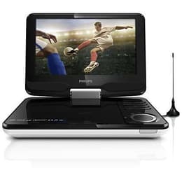 Philips PD9015/12 DVD-Player