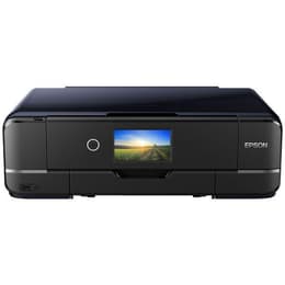 Epson Expression Photo XP-970 Tintenstrahldrucker
