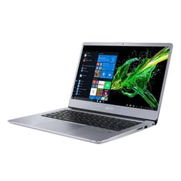 Acer Swift 3 14" Core i5 1.6 GHz - SSD 512 GB - 8GB QWERTY - Englisch