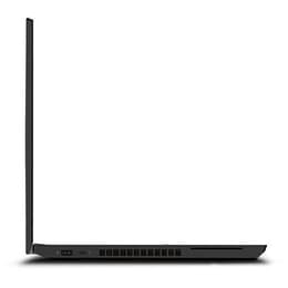 Lenovo ThinkPad T15 G2 15" Core i5 2.6 GHz - SSD 256 GB - 32GB QWERTZ - Deutsch