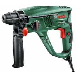 Bosch PBH 2100 RE Bohrer / Schraubenzieher