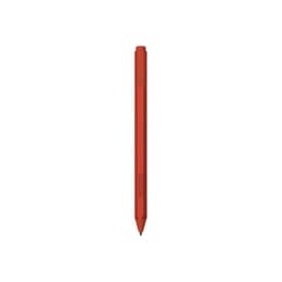 Microsoft Surface Pen 1776 Stift