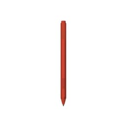 Microsoft Surface Pen 1776 Stift