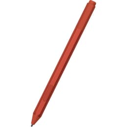 Microsoft Surface Pen 1776 Stift