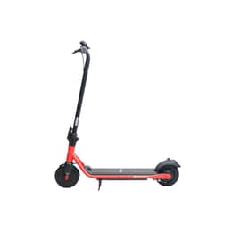 Ninebot C20 Elektrisches Skateboard