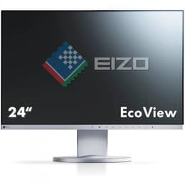 Bildschirm 24" LED Eizo FlexScan EV2450