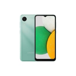 Galaxy A04 Core 32GB - Grün - Ohne Vertrag