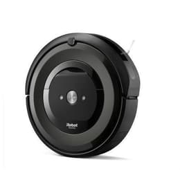 Roboterstaubsauger IROBOT Roomba E5158