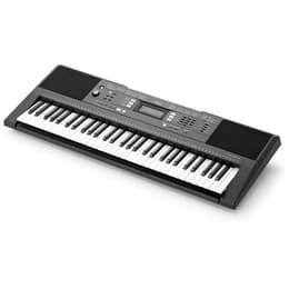 Yamaha PSR-E343 Musikinstrumente