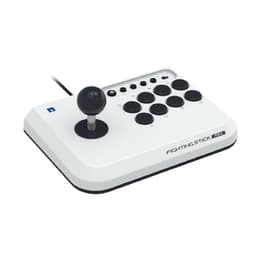 Controller PlayStation 5 / PlayStation 4 / PC Hori Fighting Stick Mini 3