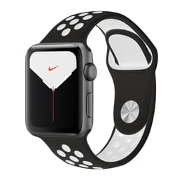 Apple Watch Series 5