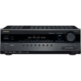 Onkyo TX SR507 Verstärker