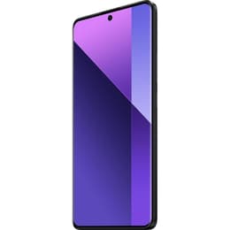 Xiaomi Redmi Note 13 Pro+ 256GB - Ohne Vertrag
