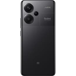 Xiaomi Redmi Note 13 Pro+ 256GB - Ohne Vertrag