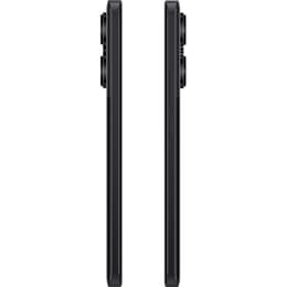 Xiaomi Redmi Note 13 Pro+ 256GB - Ohne Vertrag