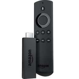 Amazon Fire Stick 2nd Gen Fernsehen Zubehör