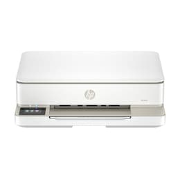 HP Envy 6120E Tintenstrahldrucker