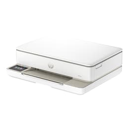 HP Envy 6120E Tintenstrahldrucker