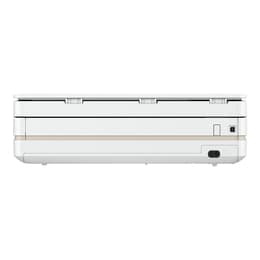 HP Envy 6120E Tintenstrahldrucker