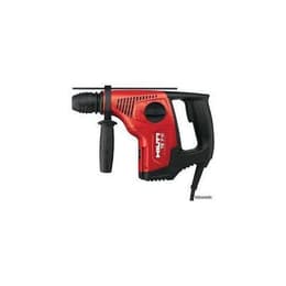Hilti TE 14 Puncher / Chipper