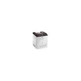 Samsung CLP-775ND Laserdrucker Farbe