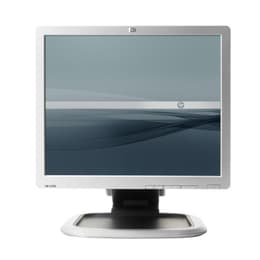 Bildschirm 17" LCD SXGA HP L1750