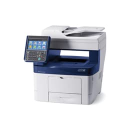 Xerox WorkCentre 3655 Laserdrucker Schwarzweiss