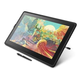 Wacom Cintiq 22HD Grafik-Tablet