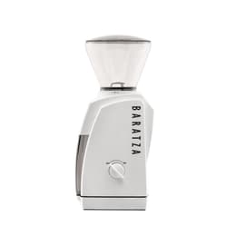Baratza Encore ESP Kaffeemühle