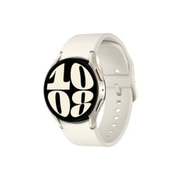 Smartwatch Samsung GPS Galaxy Watch 6 -