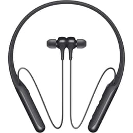 Ohrhörer In-Ear Bluetooth Rauschunterdrückung - Sony WI-C600N
