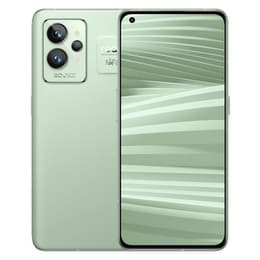 Realme GT2 Pro 256GB - Grün - Ohne Vertrag