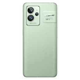 Realme GT2 Pro 256GB - Grün - Ohne Vertrag