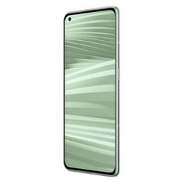 Realme GT2 Pro 256GB - Grün - Ohne Vertrag