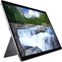 Dell Latitude 7320 12" Core i5 1.1 GHz - SSD 256 GB - 16GB Ohne Tastatur