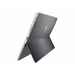 Dell Latitude 7320 12" Core i5 1.1 GHz - SSD 256 GB - 16GB Ohne Tastatur