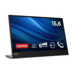 Bildschirm 15" LED Lenovo L15 FHD