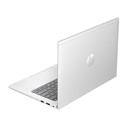 HP ProBook 440 G8 14" Core i5 2.4 GHz - SSD 256 GB - 16GB QWERTY - Englisch