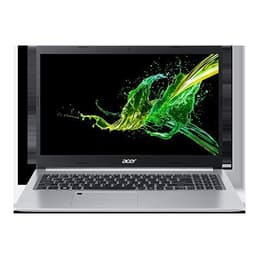 Acer Aspire 5 15" Core i5 1 GHz - SSD 512 GB - 8GB QWERTY - Portugiesisch